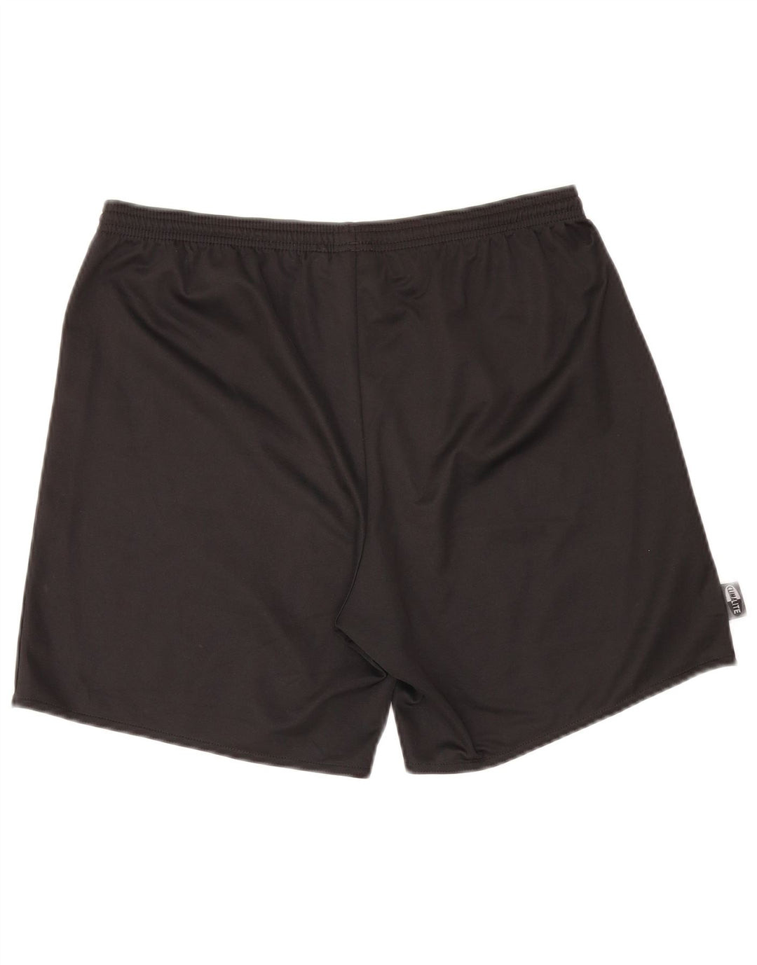 Adidas Herren Climalite Sport Shorts Medium Schwarz Polyester