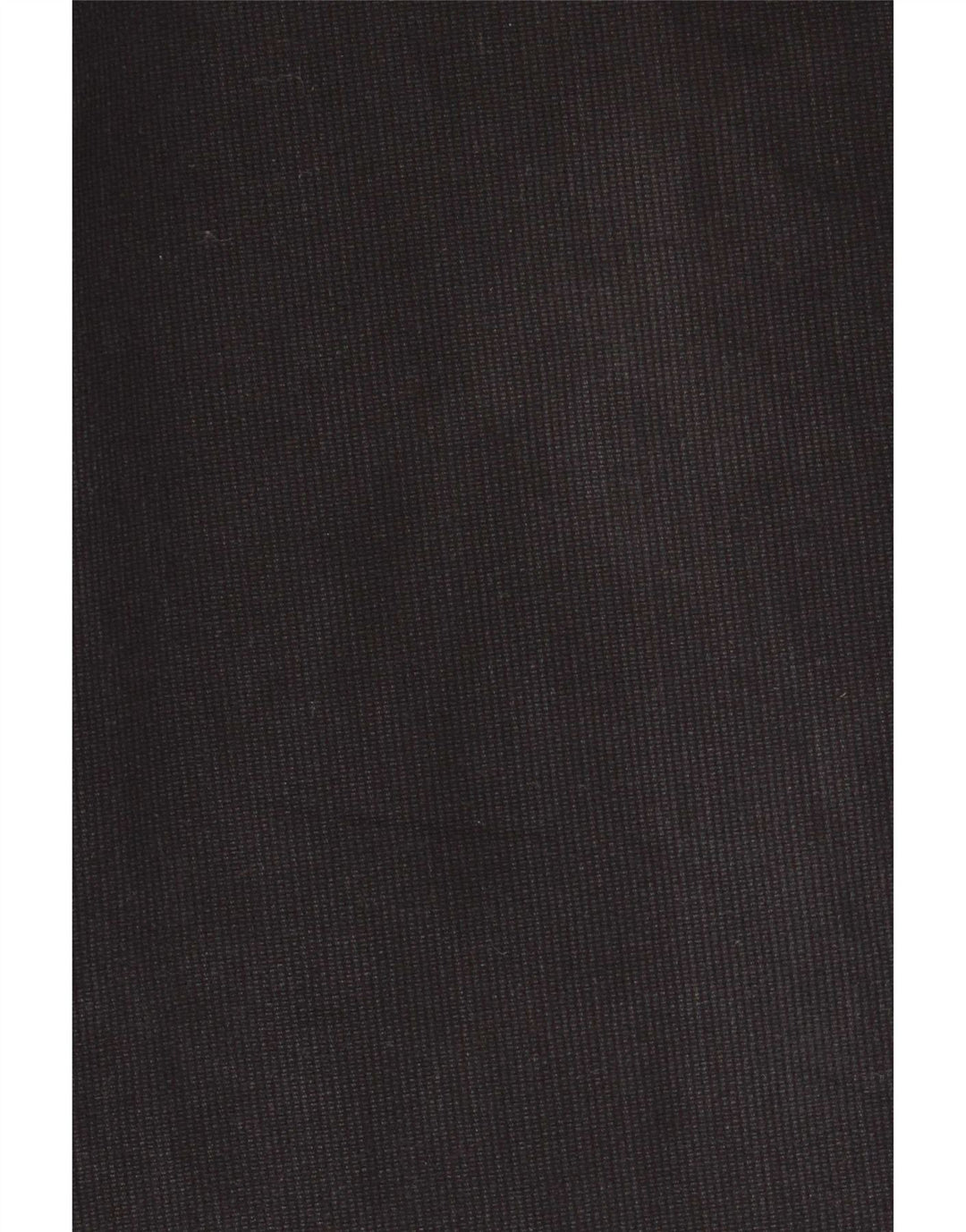 Wrangler Herren gerade Freizeithose W32 L30 Schwarz
