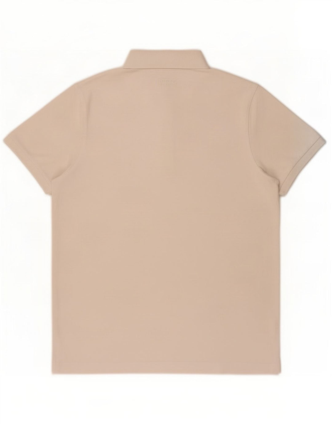 Lotto Herren Poloshirt 3XL Weiß