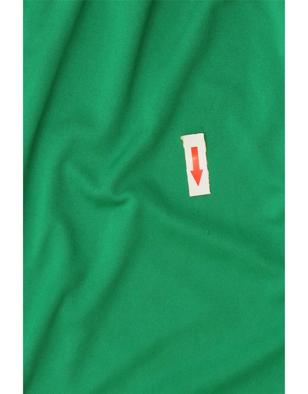 Adidas Herren Aeroready Sport Shorts Mittelgrün