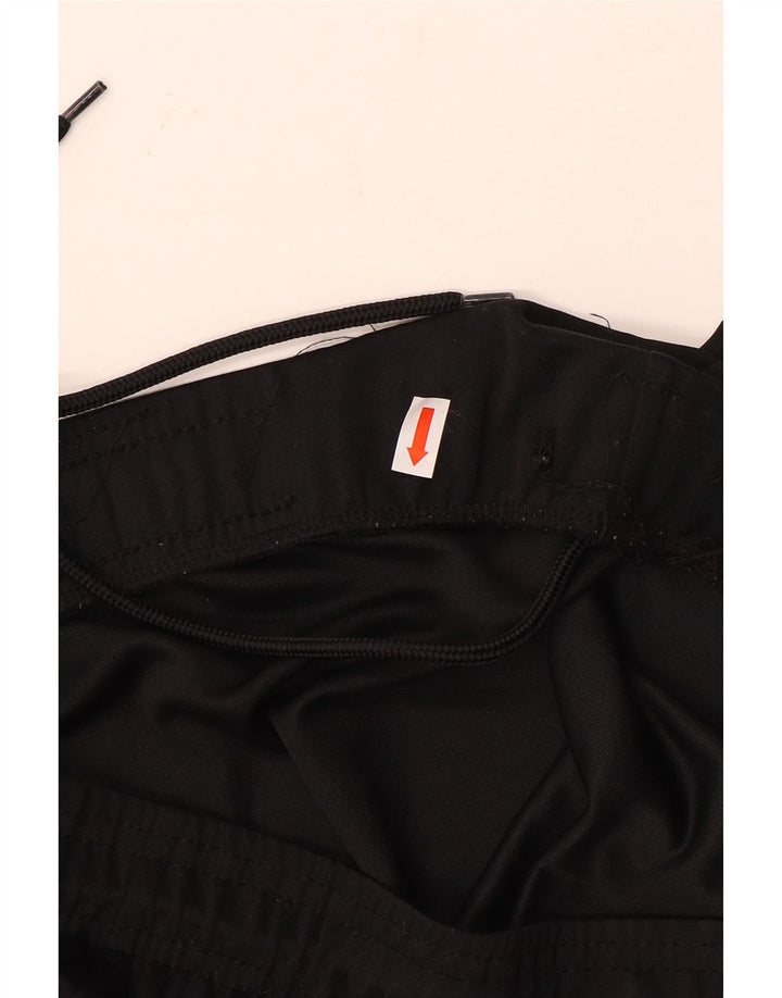 Adidas Herren Dri Fit Sport Shorts Large Schwarz Polyester
