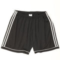Adidas Herren Aeroready Sport Shorts XL Schwarz Polyester
