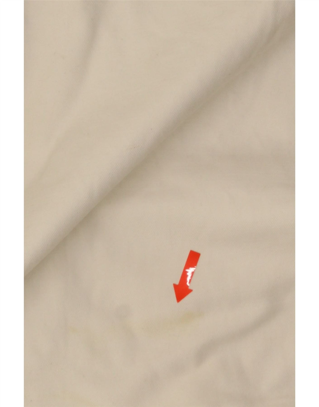 Jacob Cohen Herren Straight Jeans W35 L34 Weiß