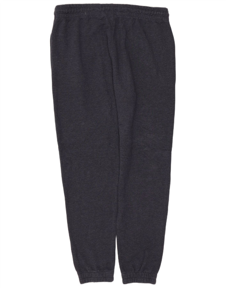 Lyle & Scott Herren-Trainingshose, Jogginghose, XL, Marineblau, Baumwolle