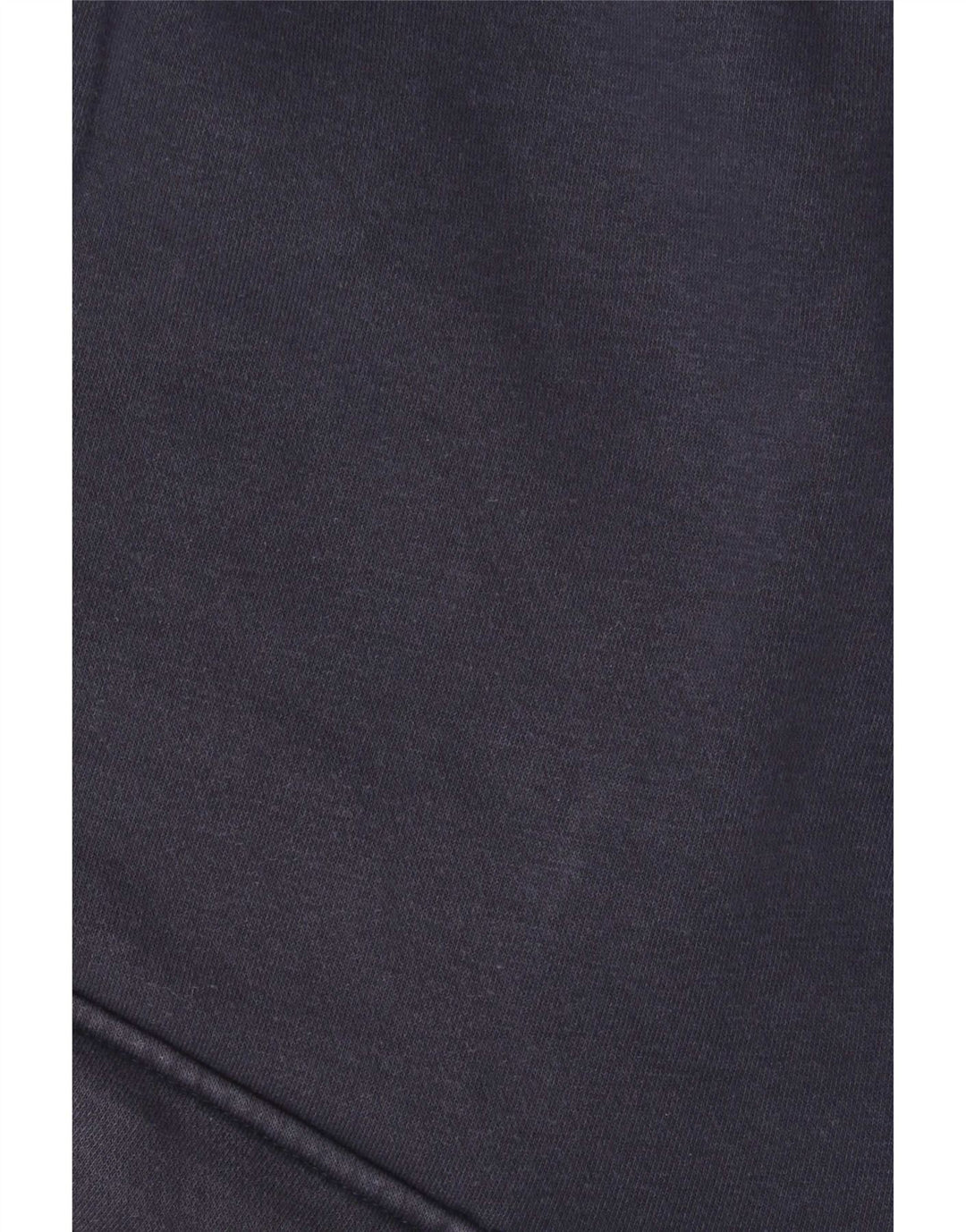 Nike Herren-Trainingsanzug-Hose mit Grafik, mittelgroß, Marineblau, Farbblock