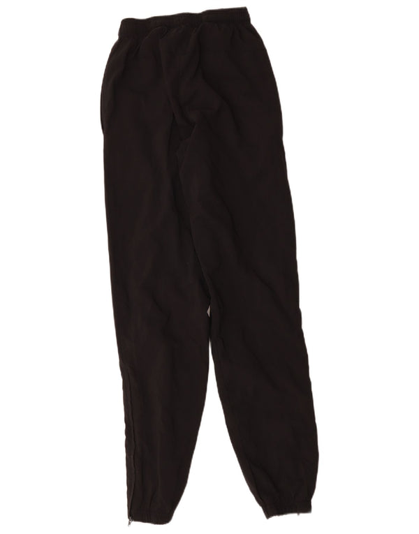 Adidas Herren Trainingshose Jogger XS Schwarz Polyester
