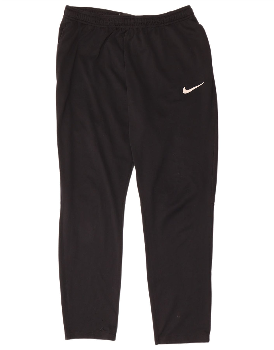 Nike Herren-Trainingshose 2XL Schwarz