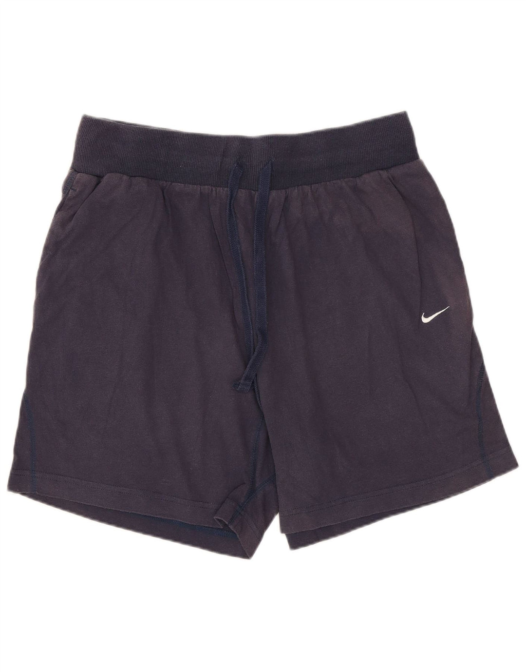 Nike Herren Sportshorts XL Marineblau