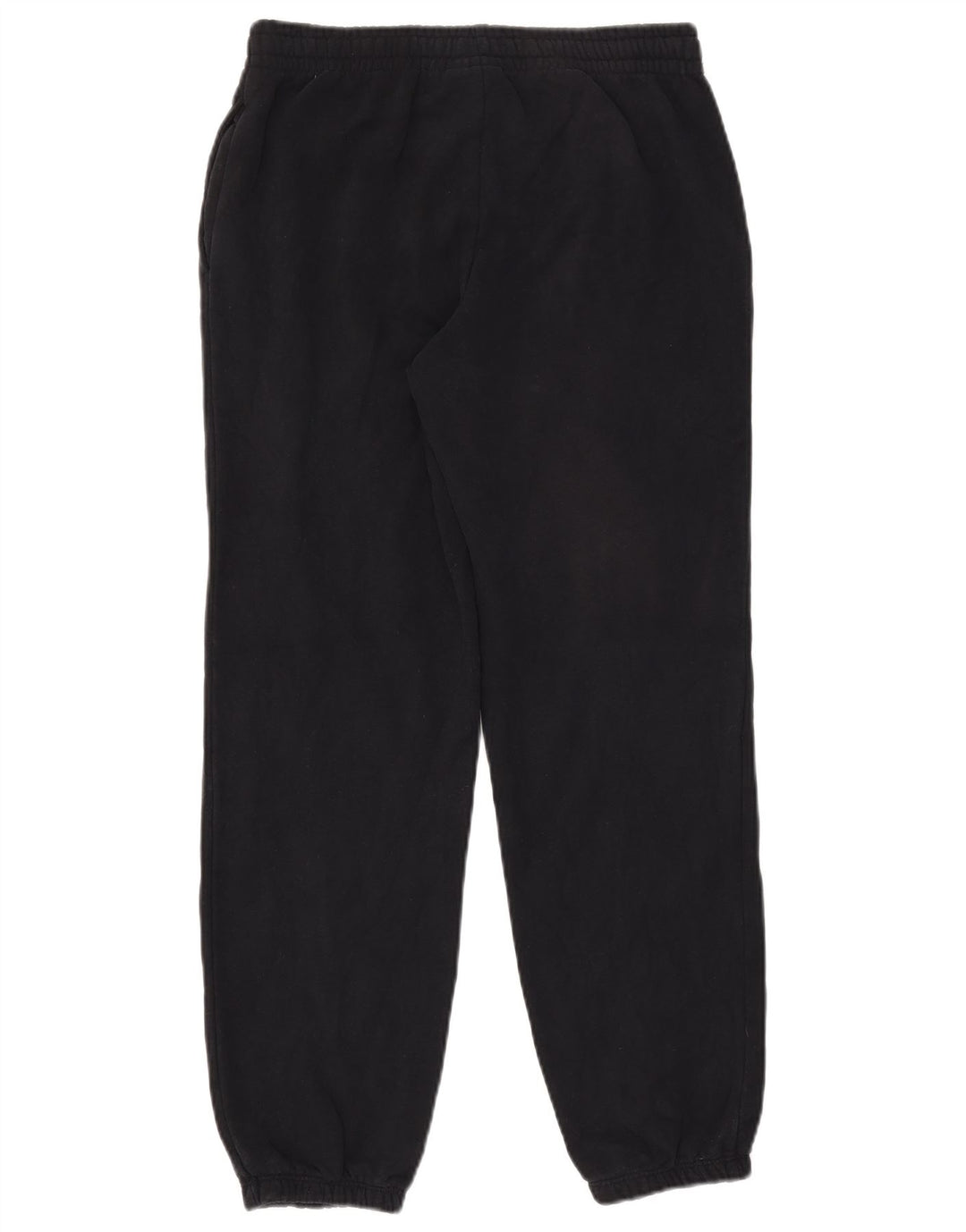 CHAMPION Damen-Trainingshose, Jogginghose, Größe M, Marineblau, Größe 44
