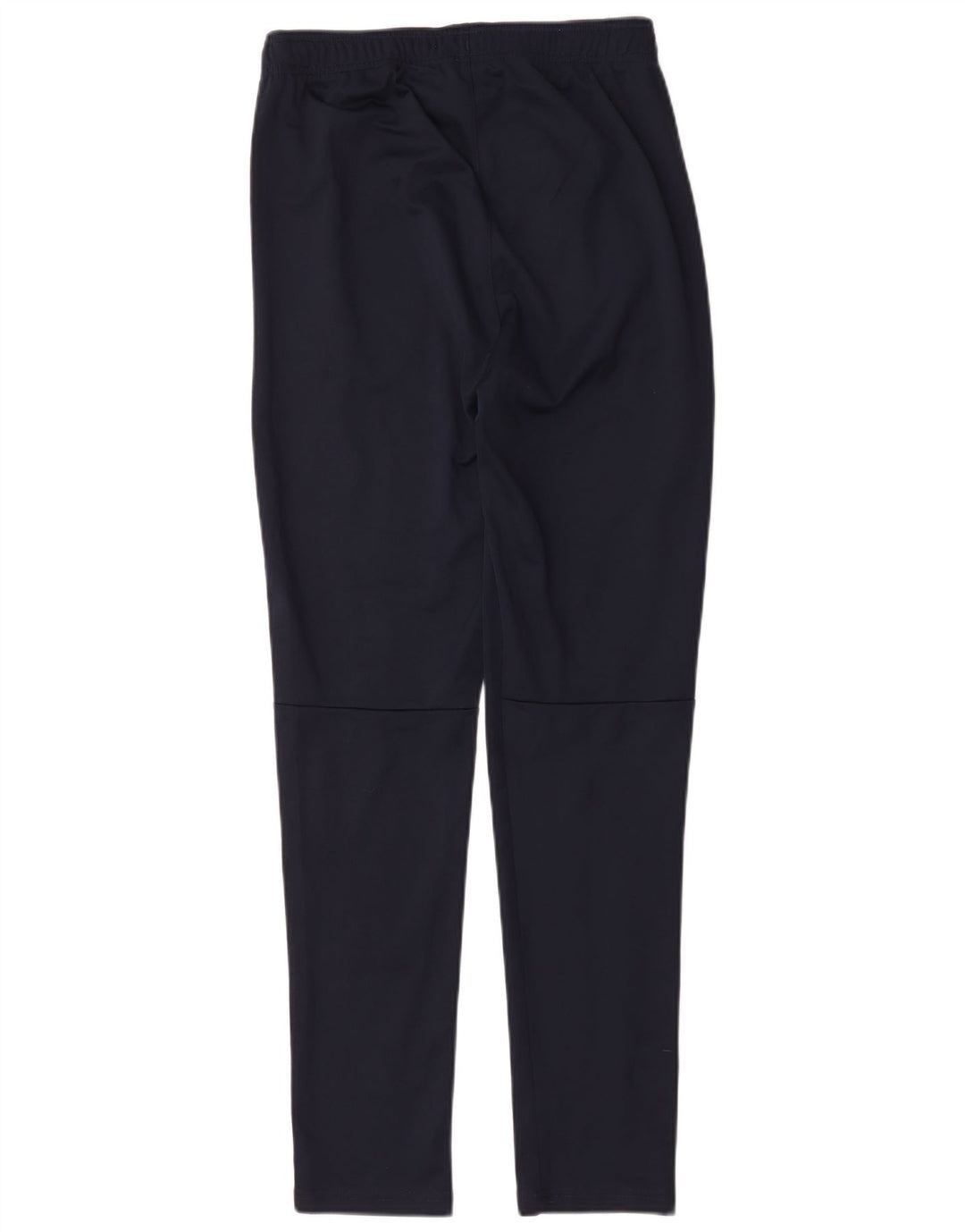 Nike Herren Dri Fit Trainingshose, Größe S, Schwarz, Polyester