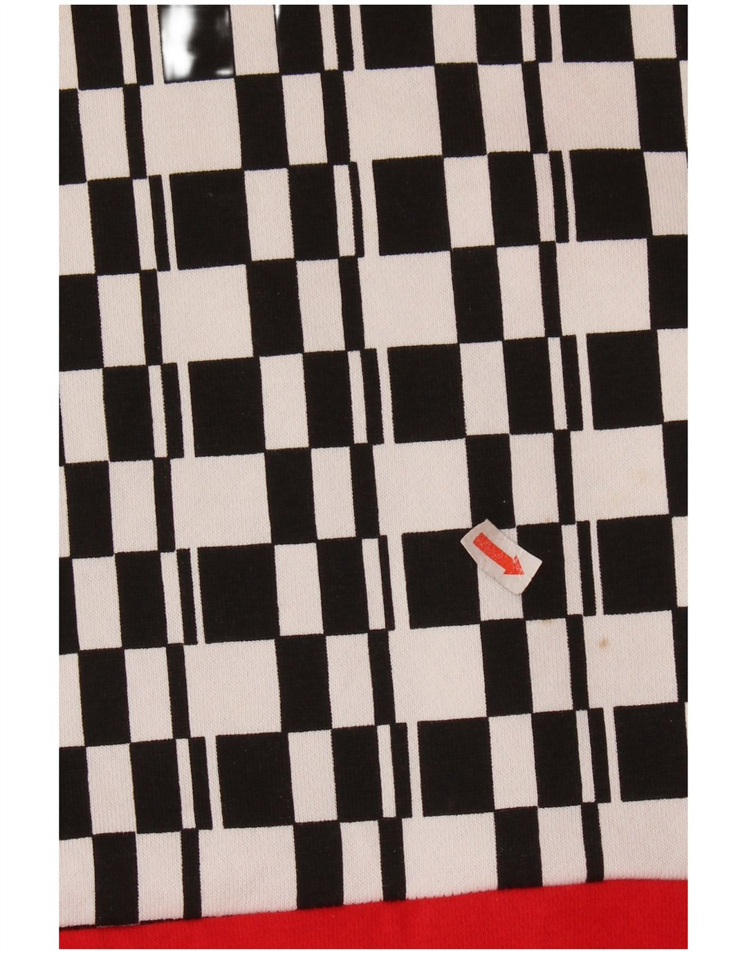 FILA Herren-Kapuzenpullover mit Grafik, XS, mehrfarbig, Colourblock-Baumwolle