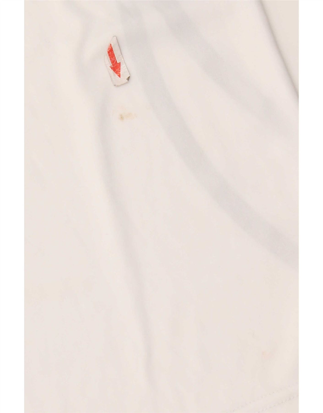 Puma Damen Grafik-T-Shirt-Oberteil Mittelweißes Polyester
