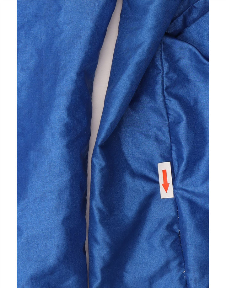 Ellesse Herren Trainingshose Jogger IT 50 Mittelblau