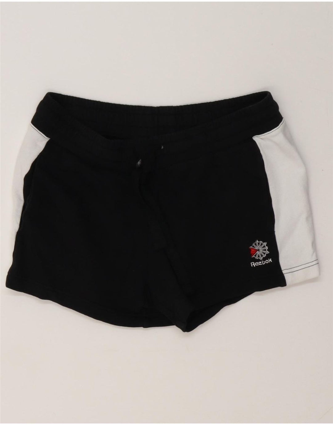 Damen Sportshorts UK 10 Small