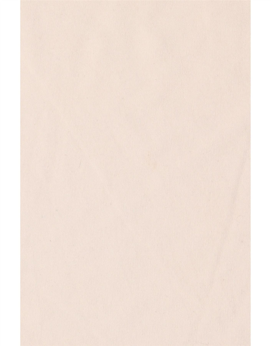 Zara Damen-Pullover mit Rundhalsausschnitt, UK 14, Größe L, weiße Viskose