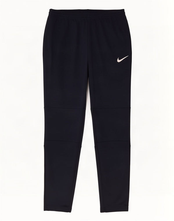 Nike Dri Fit Trainingshose für Jungen, 13–14 Jahre, XL, Marineblau