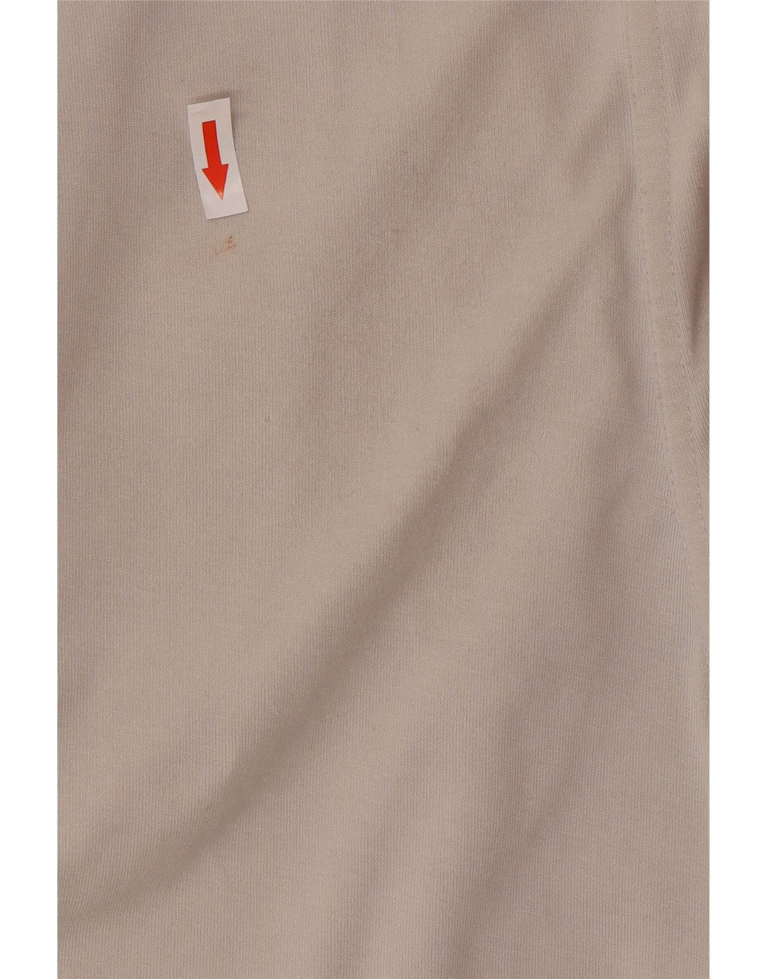 Adidas Herren Sport Shorts Small Grau Baumwolle