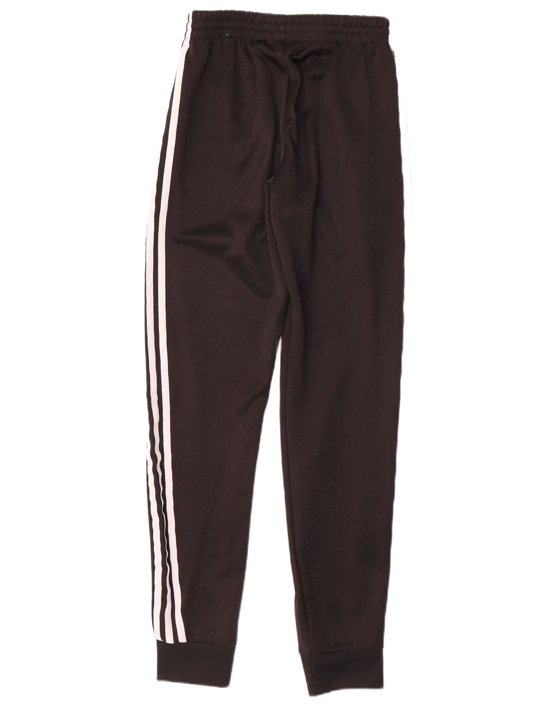 Adidas Herren-Trainingshose, Jogginghose, Größe S, Schwarz, Polyester
