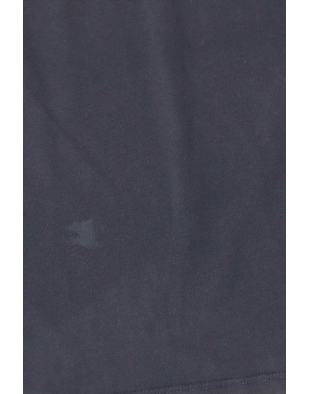 Levi's Damen-T-Shirt mit Grafik, UK 12, mittleres Marineblau