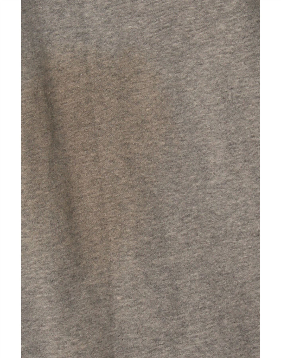 Nike Herren-Trainingshose, Jogginghose, XL, graue Baumwolle