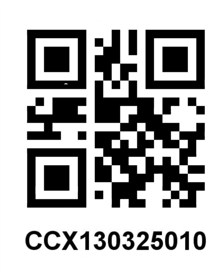 HELLY HANSEN Mens Polo Shirt Large Black Nylon Vintage Helly Hansen and Second-Hand Helly Hansen from Messina Hembry 