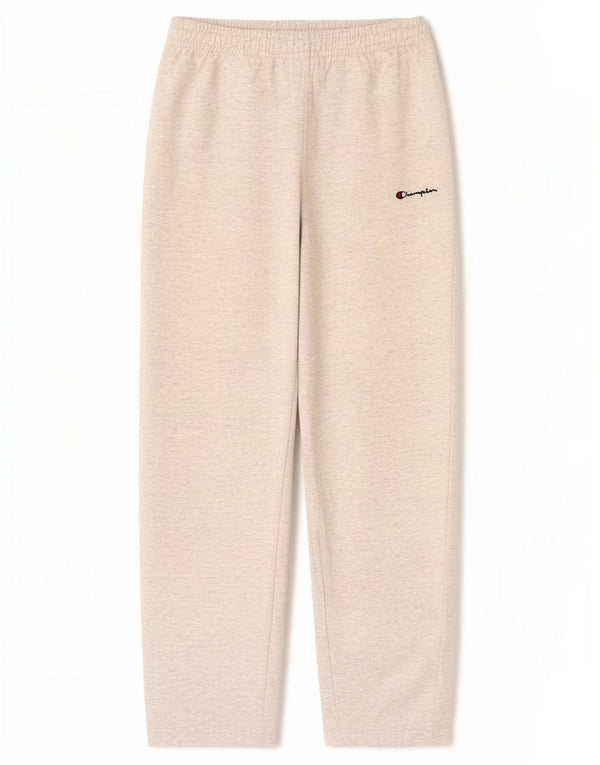 Champion Damen Trainingshose Jogger UK 16 Large Grau