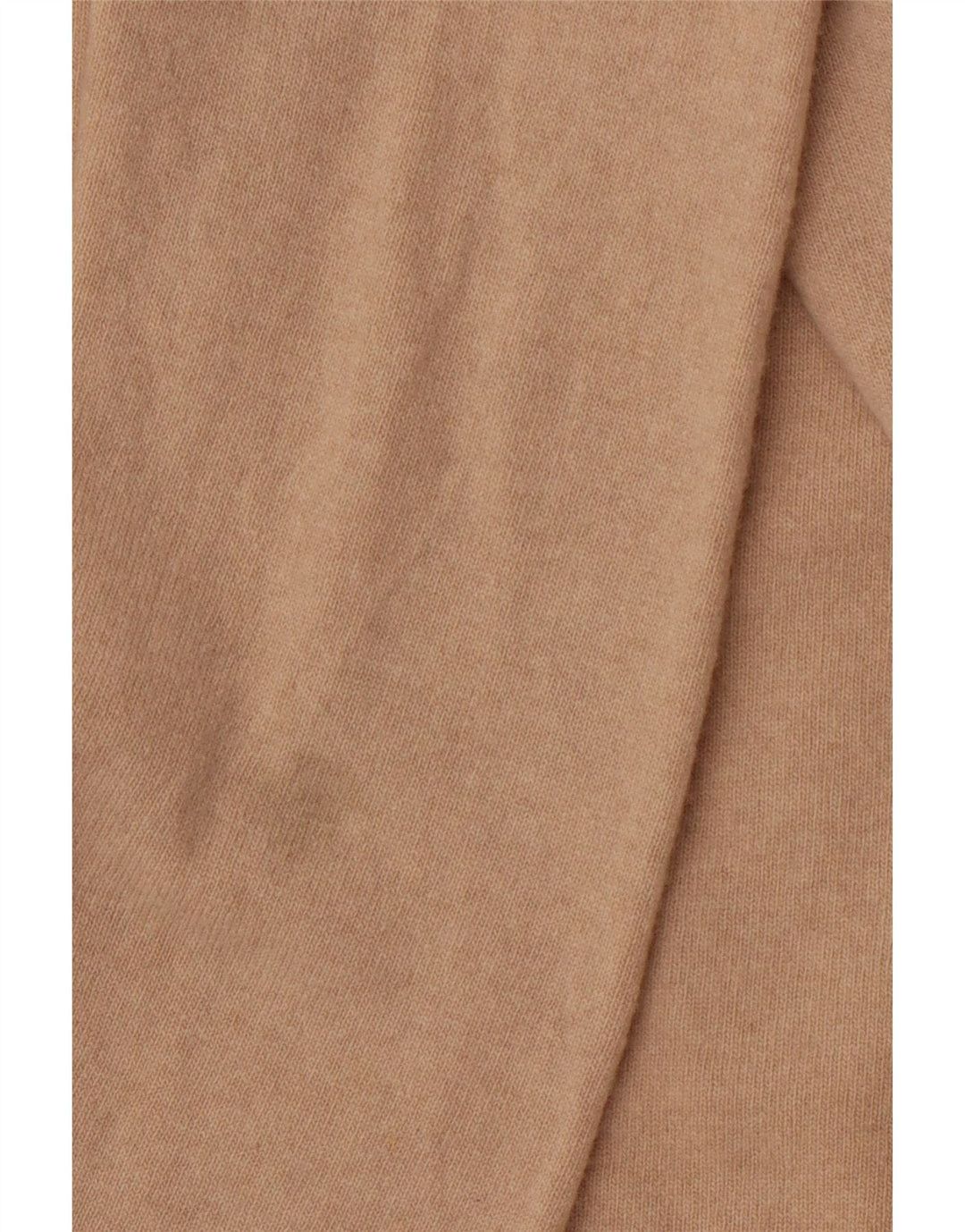 TIMBERLAND Herren-Pullover mit Rundhalsausschnitt, kleine beige Wolle