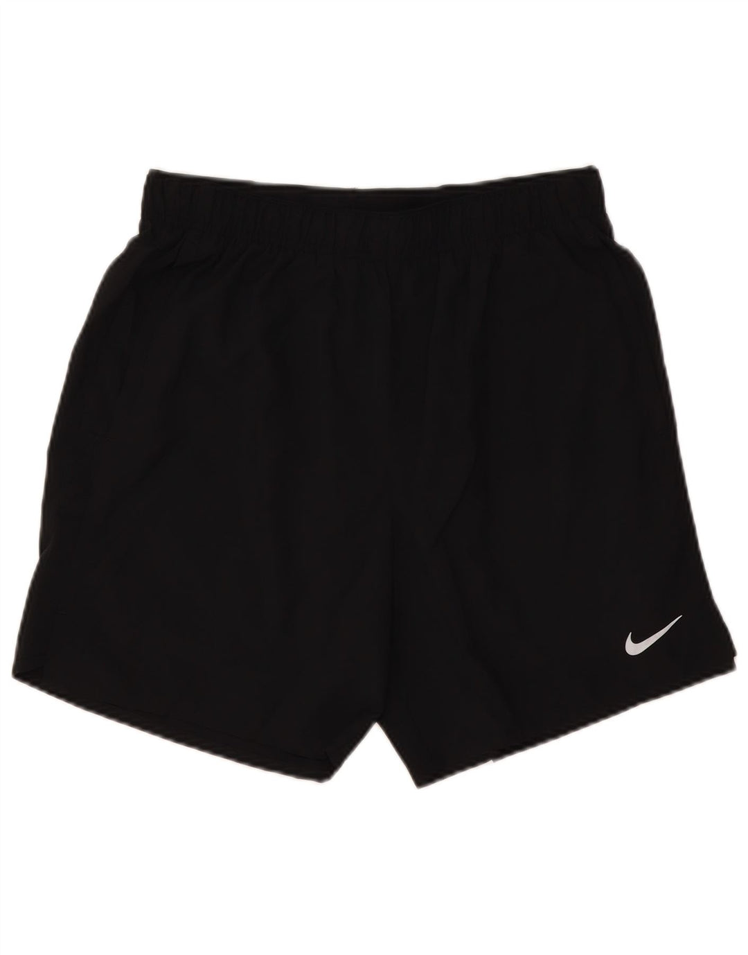 Nike Herren Dri Fit Sport Shorts Medium Schwarz