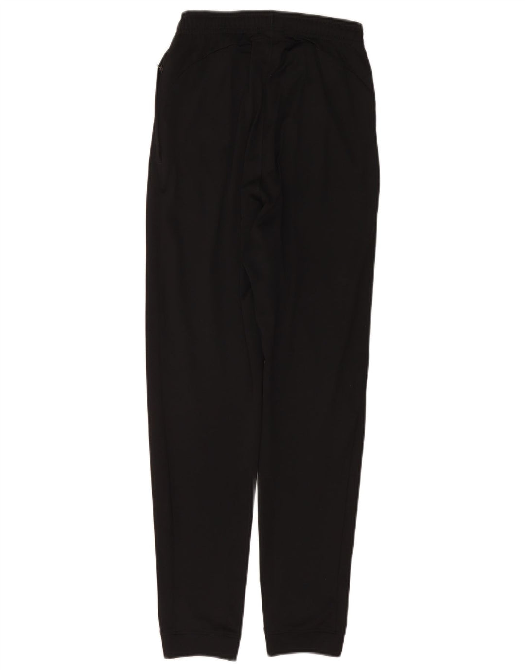 NIKE Jungen Liverpool Trainingshose Jogger 13–14 Jahre XL Schwarz