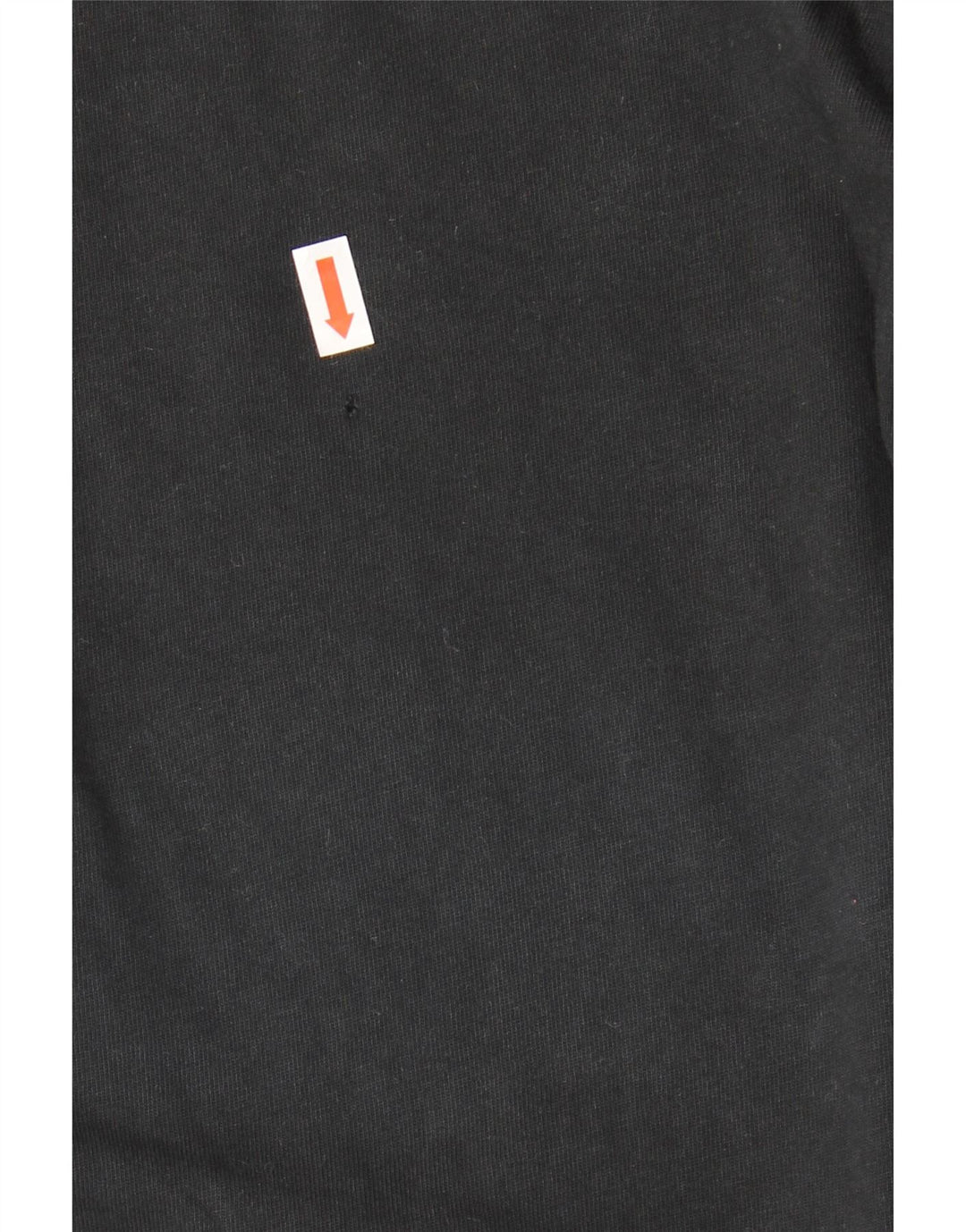 Puma Herren Graphic Sport Shorts XL Schwarz
