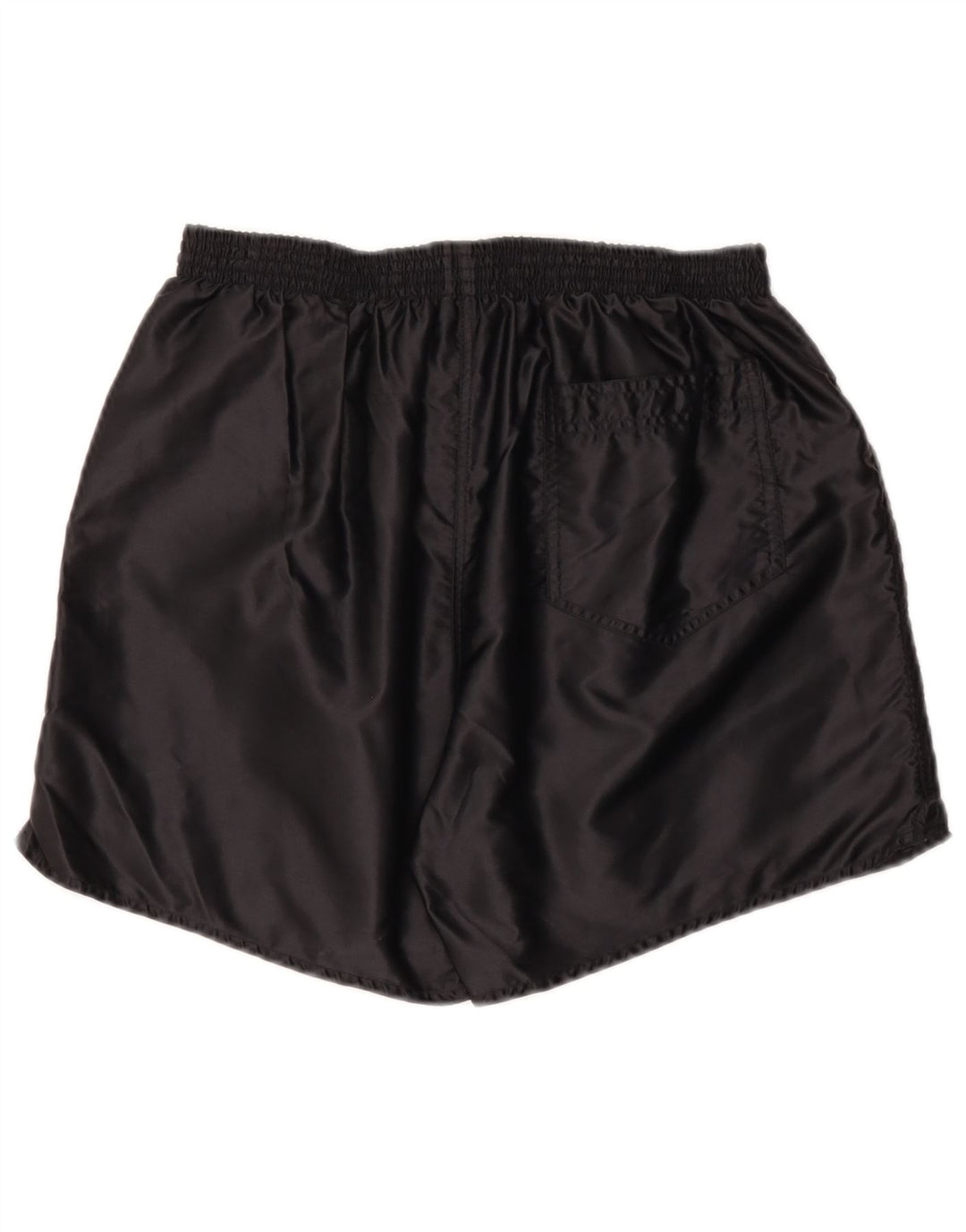 Pro Touch Herren Sportshorts Medium Schwarz