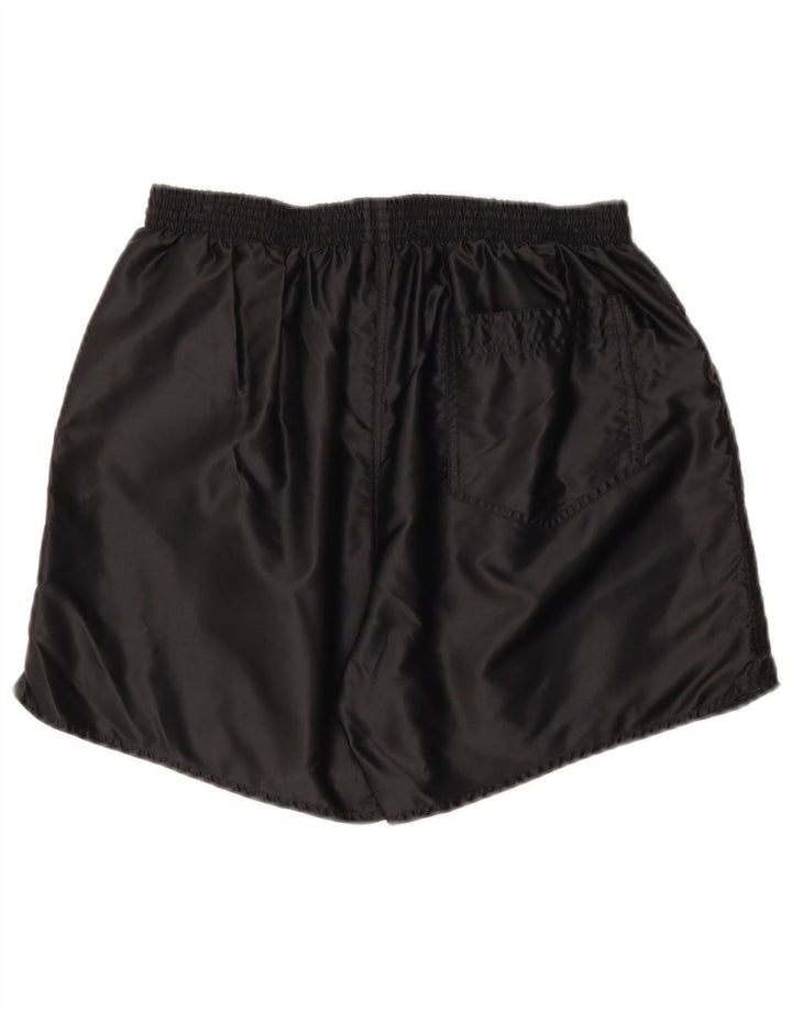 Pro Touch Herren Sportshorts Medium Schwarz