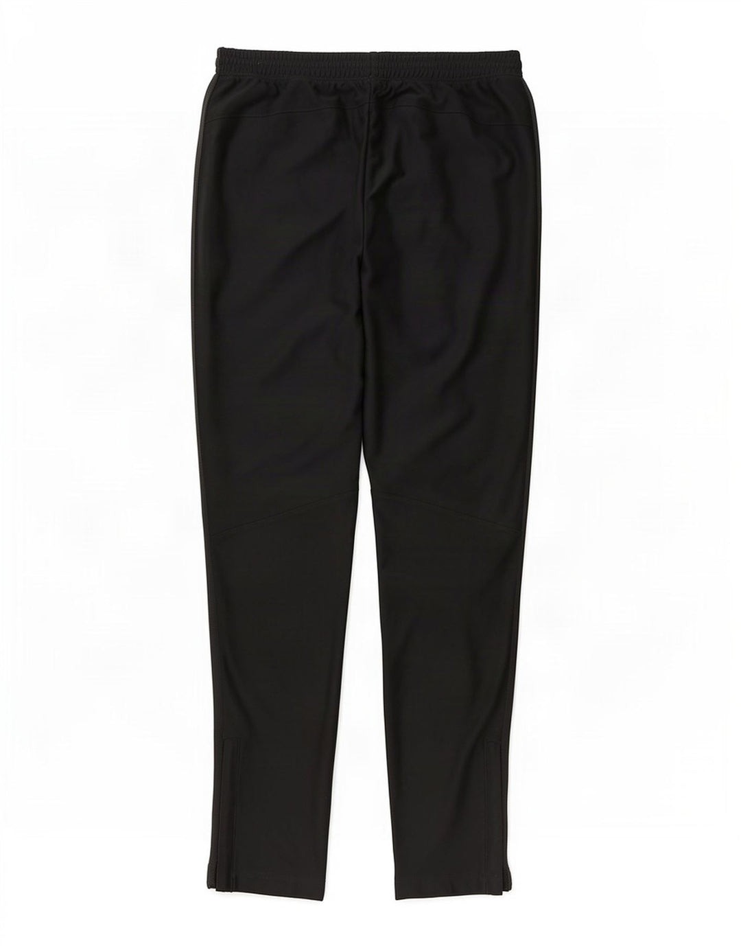 Under Armour Herren-Trainingshose, groß, aus schwarzem Polyester
