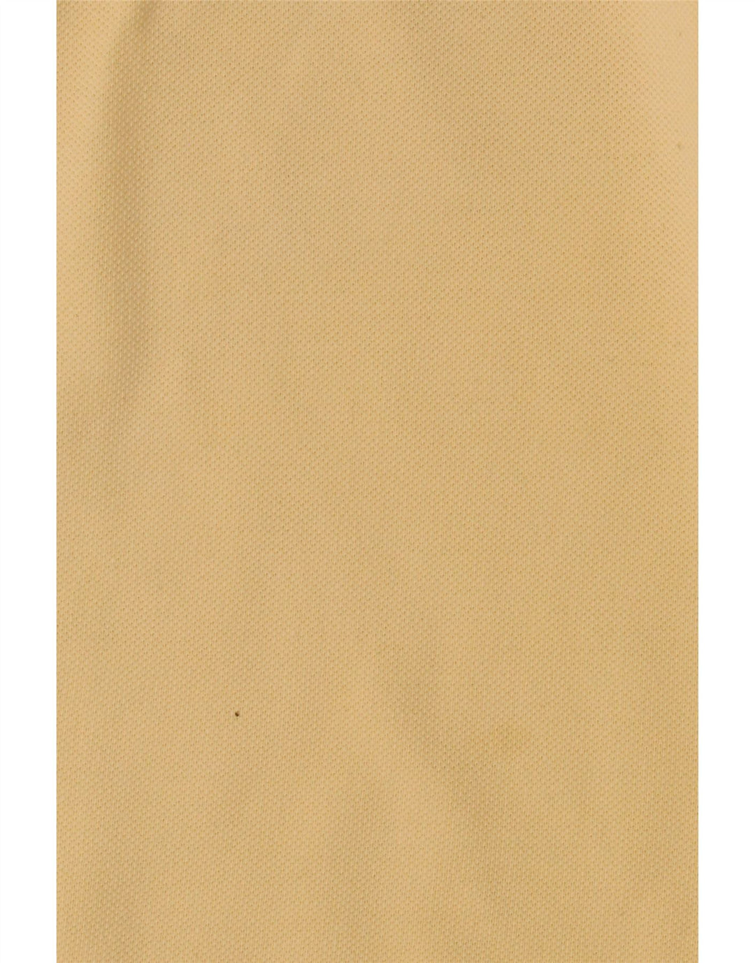 FRED PERRY Herren-Poloshirt aus mittelbeiger Baumwolle