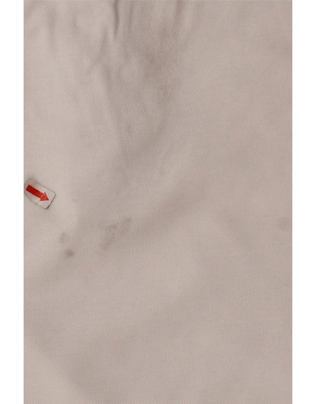 LOTTO Damen Poloshirt UK 20 2XL Weiß