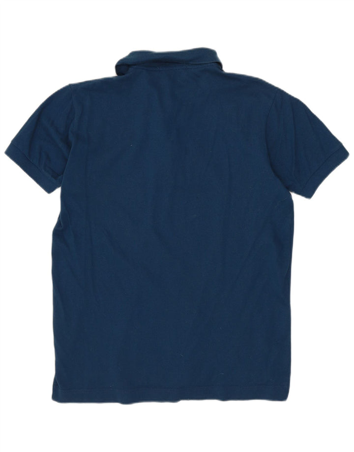 Sergio Tacchini Herren XS Marineblau
