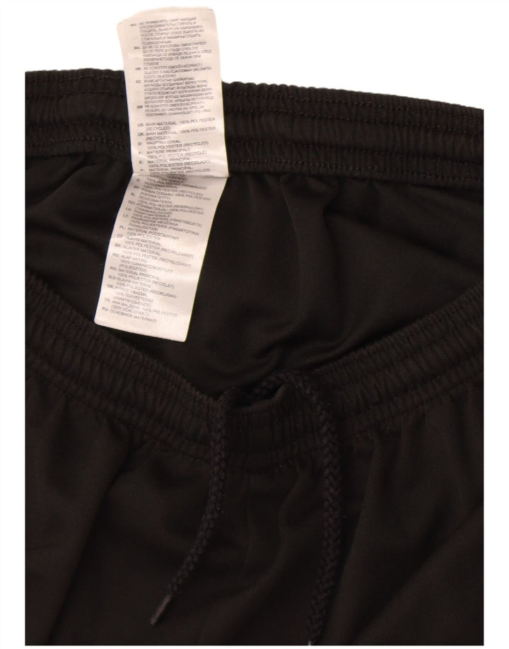 Adidas Herren Aeroready Sport Shorts Large Schwarz Polyester