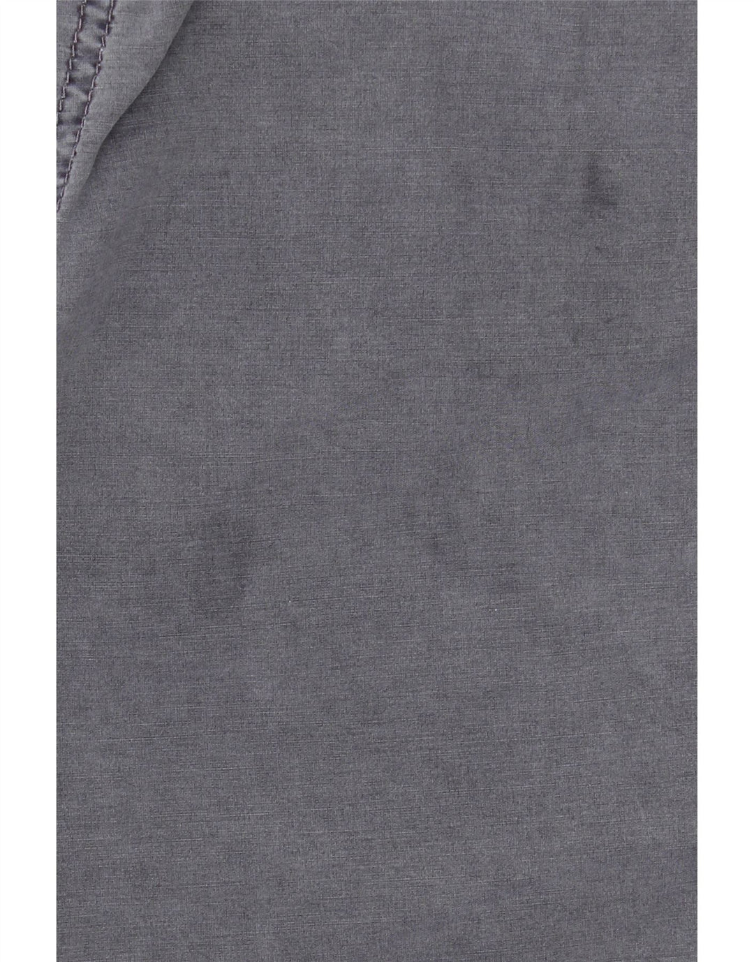 Murphy & Nye Herren-Freizeitshorts W38 XL Blaue Baumwolle