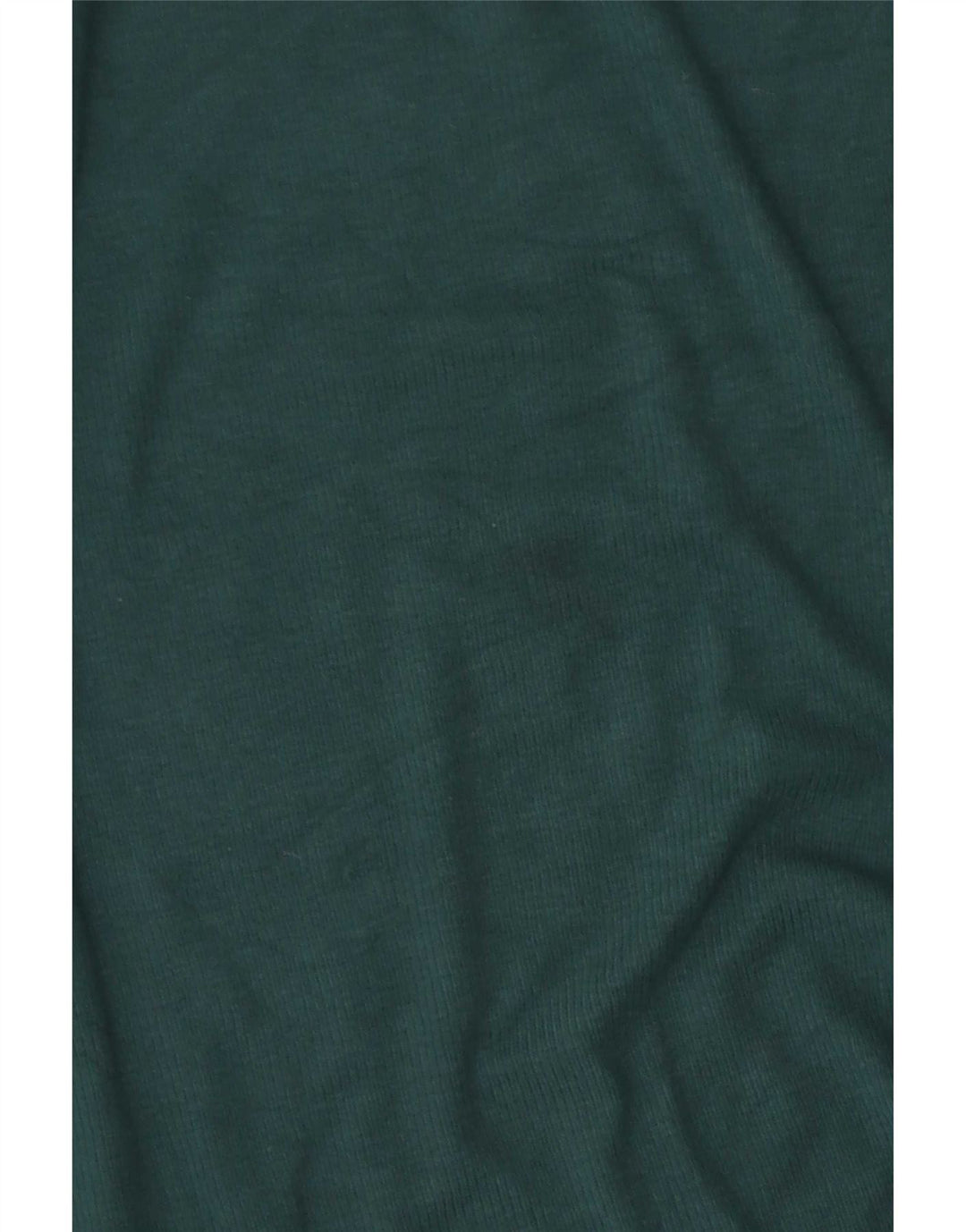 Marks & Spencer Damen Top Langarm UK 18 XL Grün Acryl