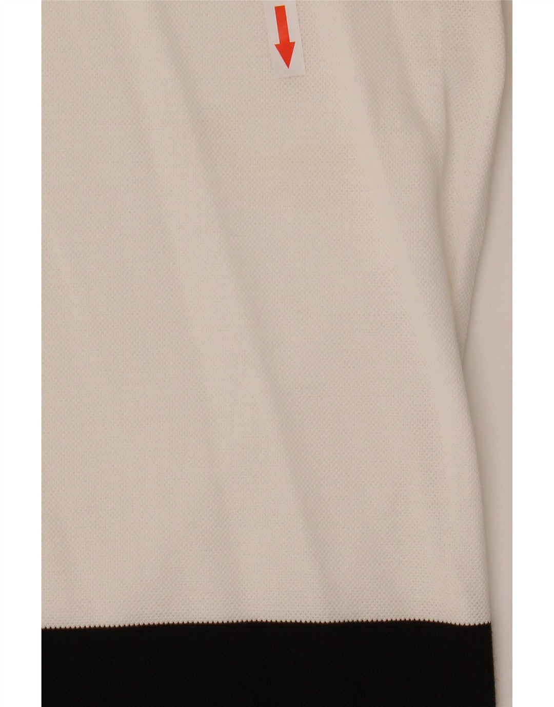 Hugo Boss Herren-Poloshirt, groß, mehrfarbig, Colourblock-Baumwolle