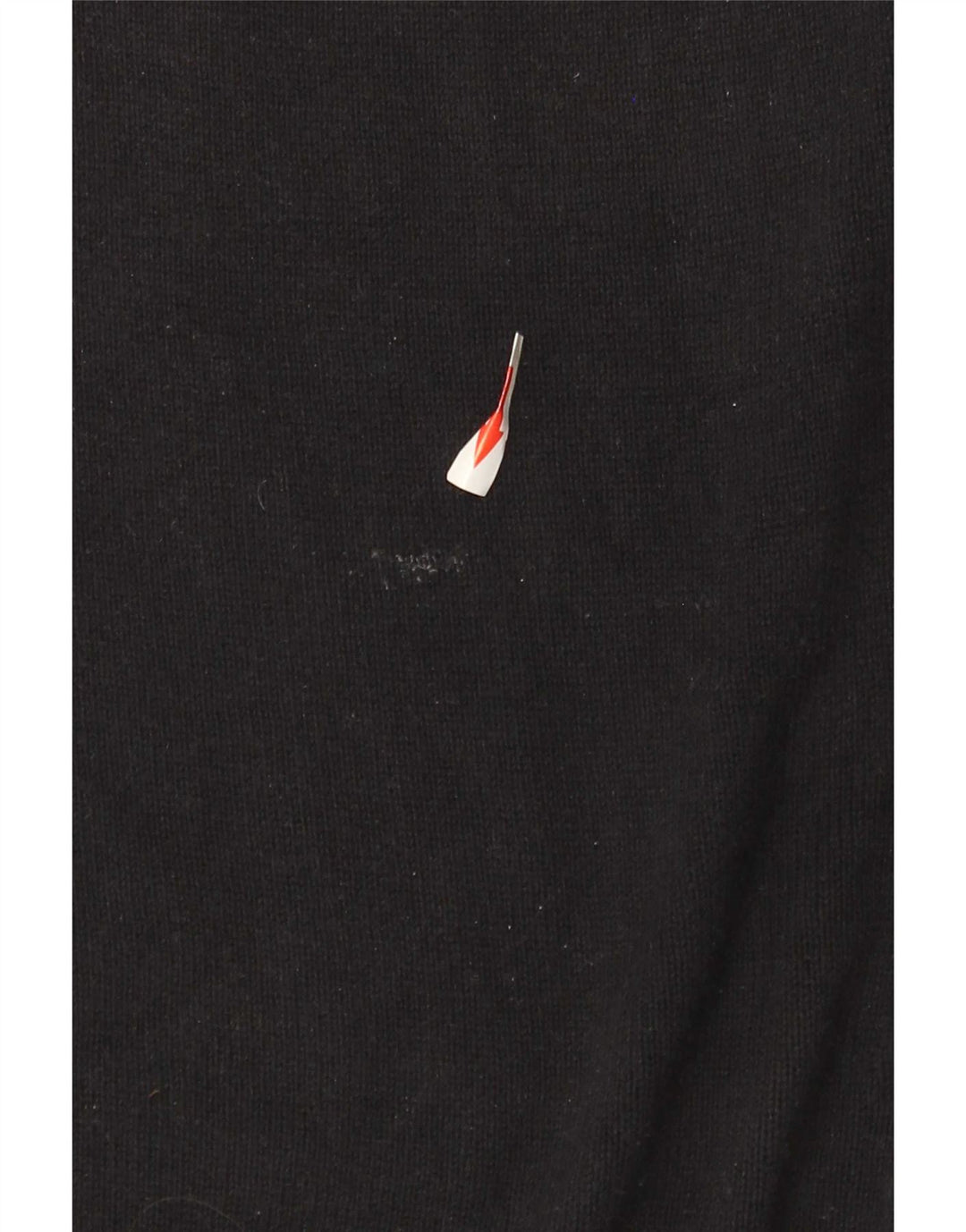 Marks & Spencer Herren-Tanktop mit normaler Passform, XL, Schwarz