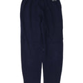 CHAMPION Herren-Trainingshose, mittelmarineblaue Baumwolle