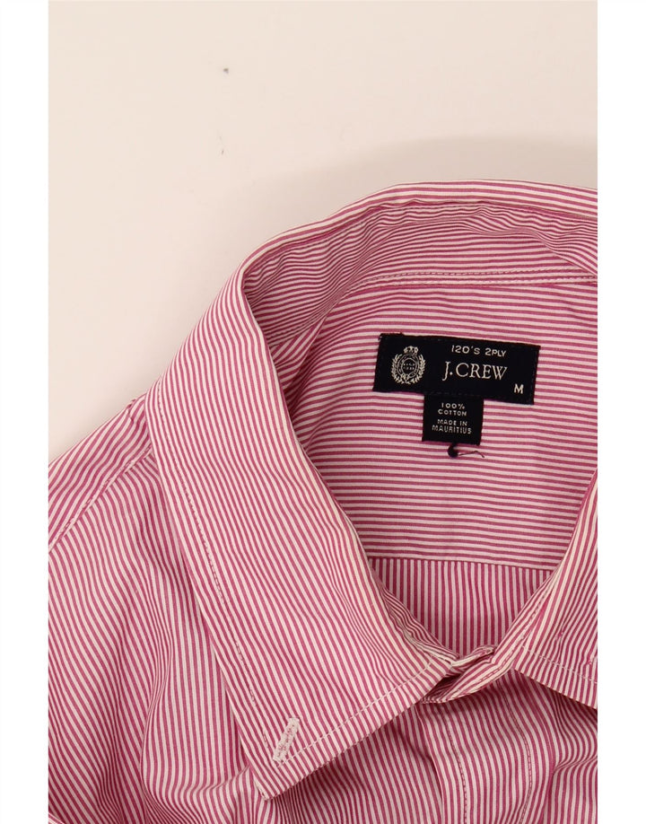 Mens Shirt Medium Vintage J. Crew and Second-Hand J. Crew from Messina Hembry 