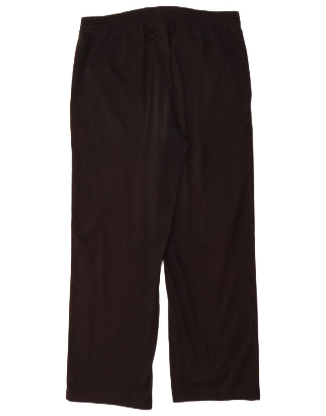 Champion Herren-Trainingshose, mittelschwarz, Polyester