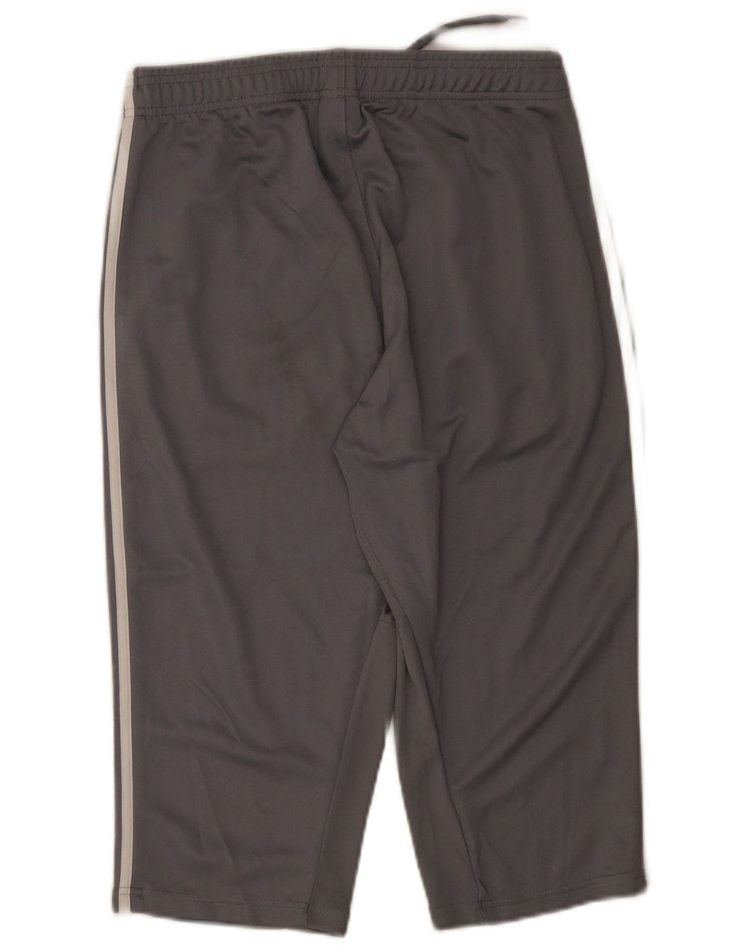 Adidas Herren Climacool Sport Shorts Mittelgraues Polyester