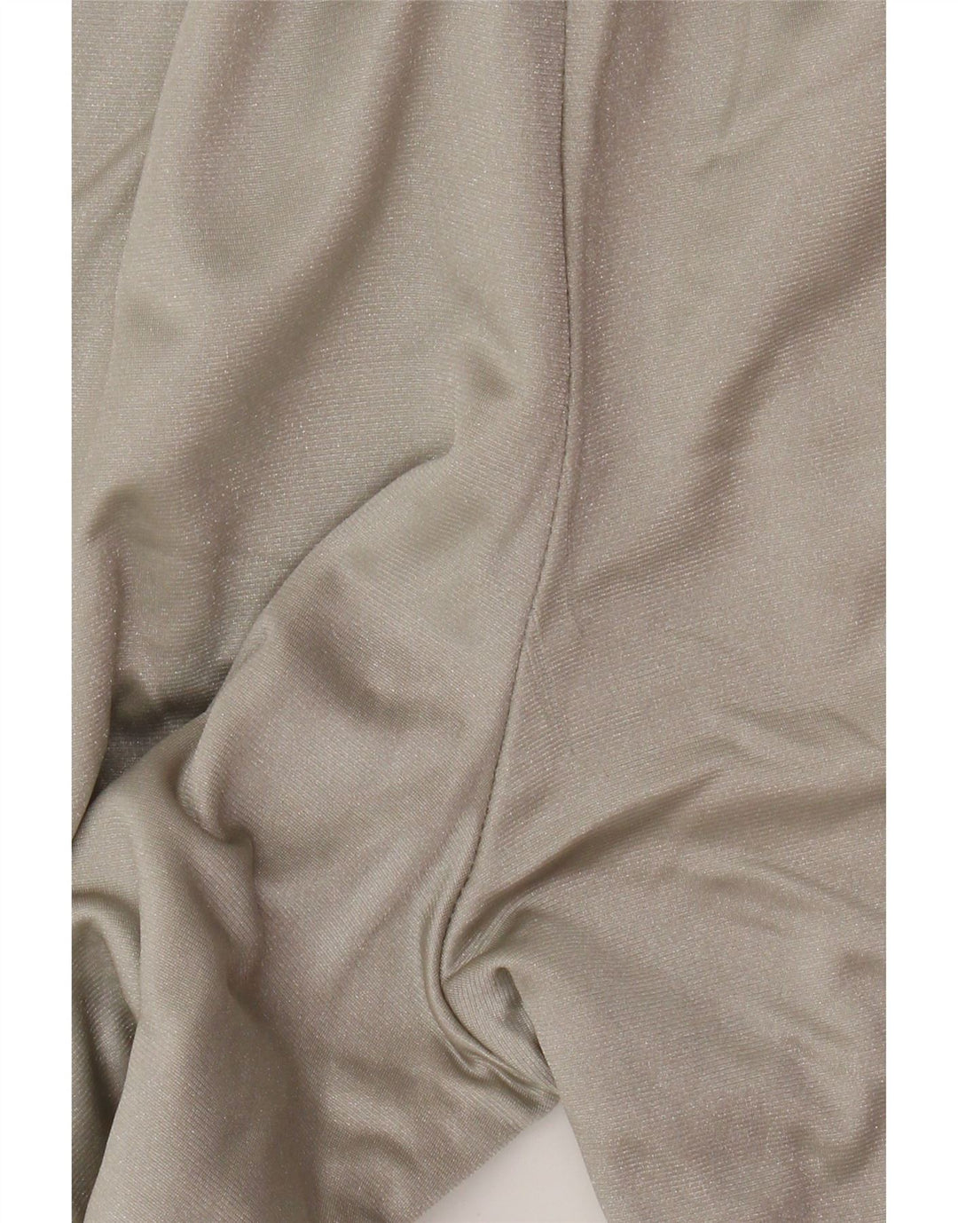Vintage Herren-Trainingshose IT 50 Large Grau Colourblock