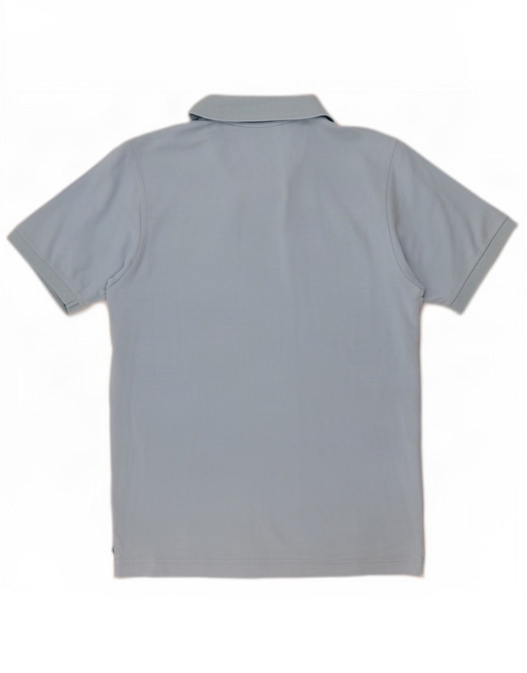 Lotto Herren Poloshirt XL Blau