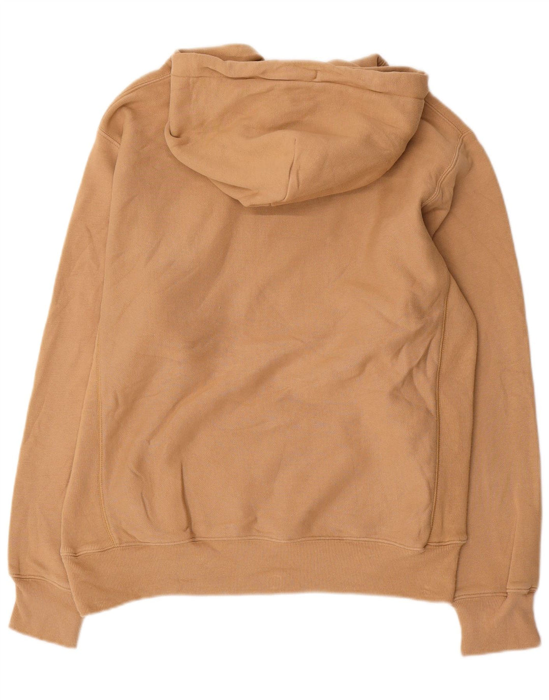 Champion Herren-Kapuzenpullover aus mittelbeiger Baumwolle