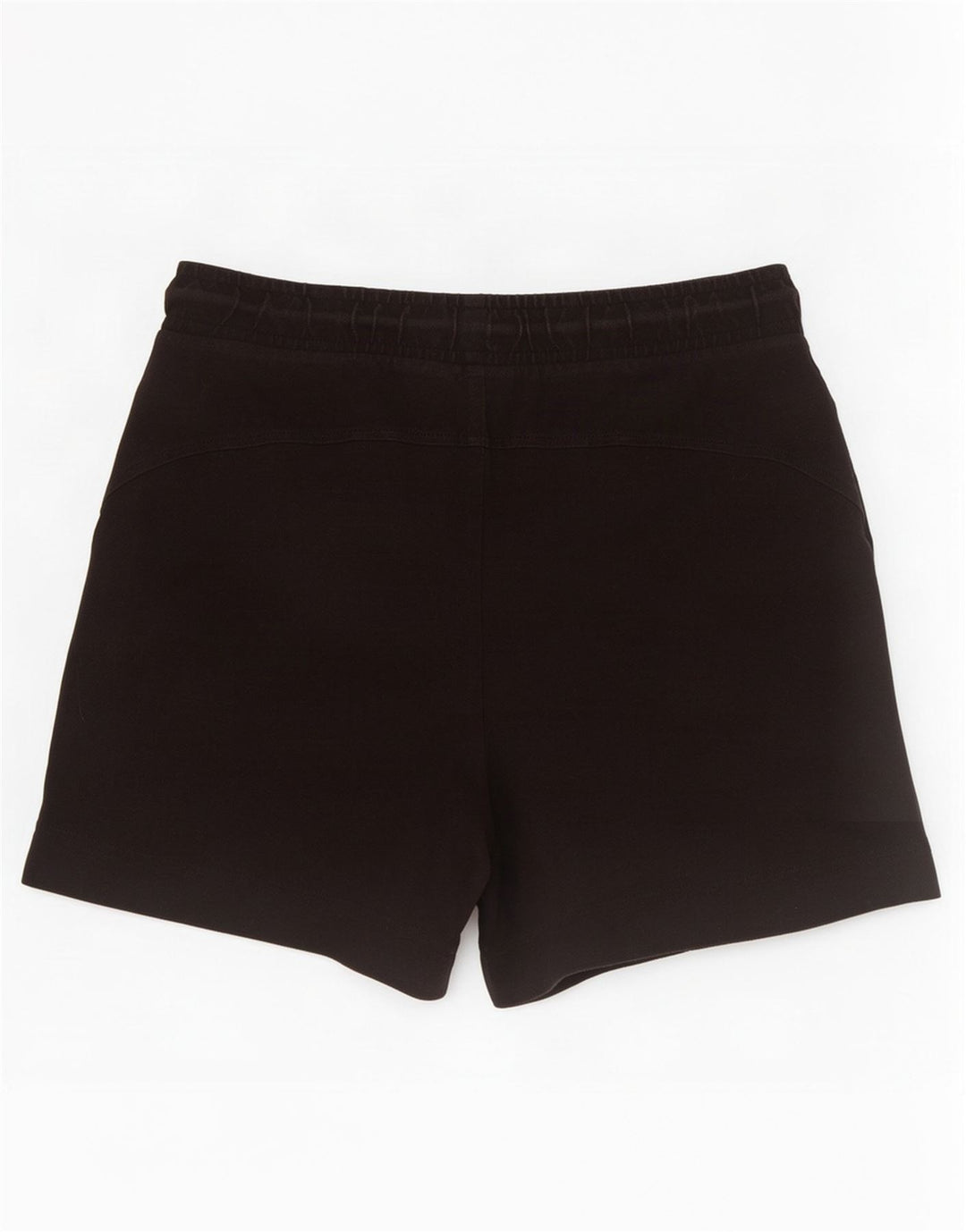 Puma Herren Cargo Sport Shorts Small Schwarz