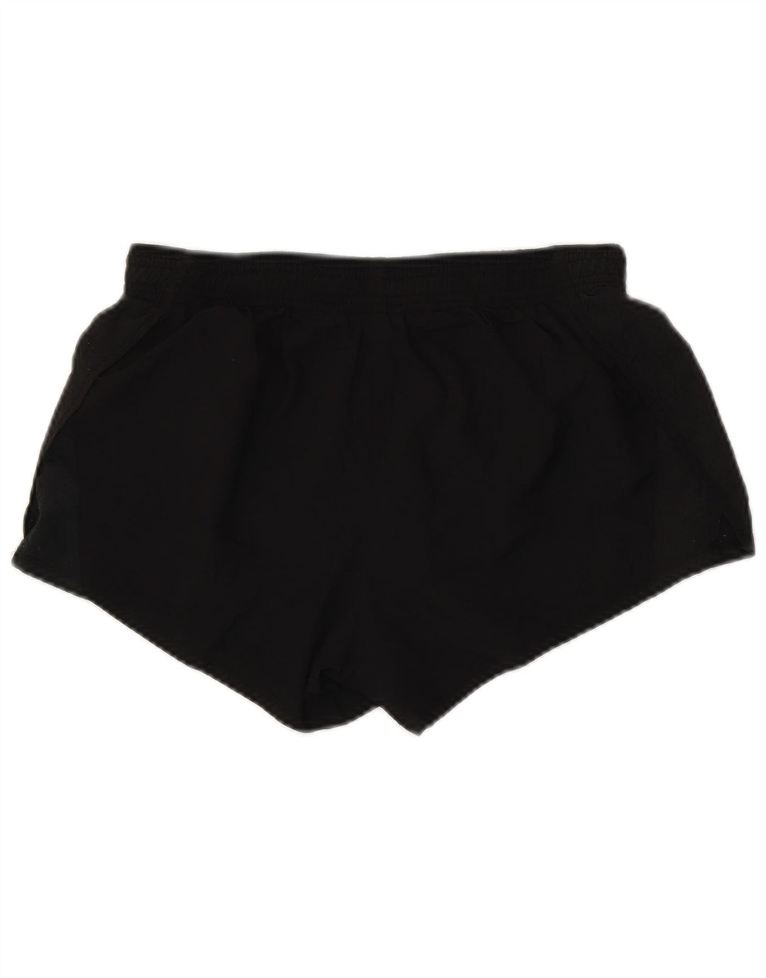 Nike Herren Dri Fit Sport Shorts Medium Schwarz Polyester